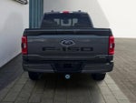 2023 F-150 Thumbnail 4