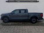 2023 F-150 Thumbnail 6