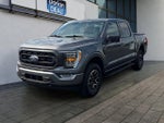 2023 F-150 Thumbnail 7