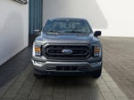 2023 F-150 Thumbnail 8