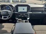2023 F-150 Thumbnail 9