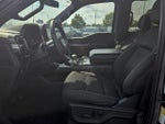 2023 F-150 Thumbnail 11
