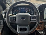 2023 F-150 Thumbnail 12