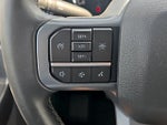 2023 F-150 Thumbnail 13