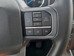 2023 F-150 Thumbnail 14