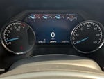 2023 F-150 Thumbnail 15