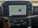 2023 F-150 Thumbnail 16