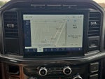 2023 F-150 Thumbnail 17