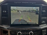 2023 F-150 Thumbnail 18