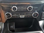 2023 F-150 Thumbnail 19