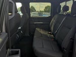 2023 F-150 Thumbnail 21