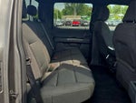 2023 F-150 Thumbnail 22