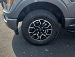 2023 F-150 Thumbnail 23