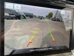 2023 F-150 Thumbnail 3