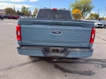 2023 F-150 Thumbnail 9
