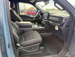2023 F-150 Thumbnail 12