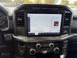 2023 F-150 Thumbnail 16