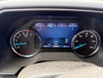 2023 F-150 Thumbnail 18