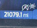 2023 F-150 Thumbnail 19