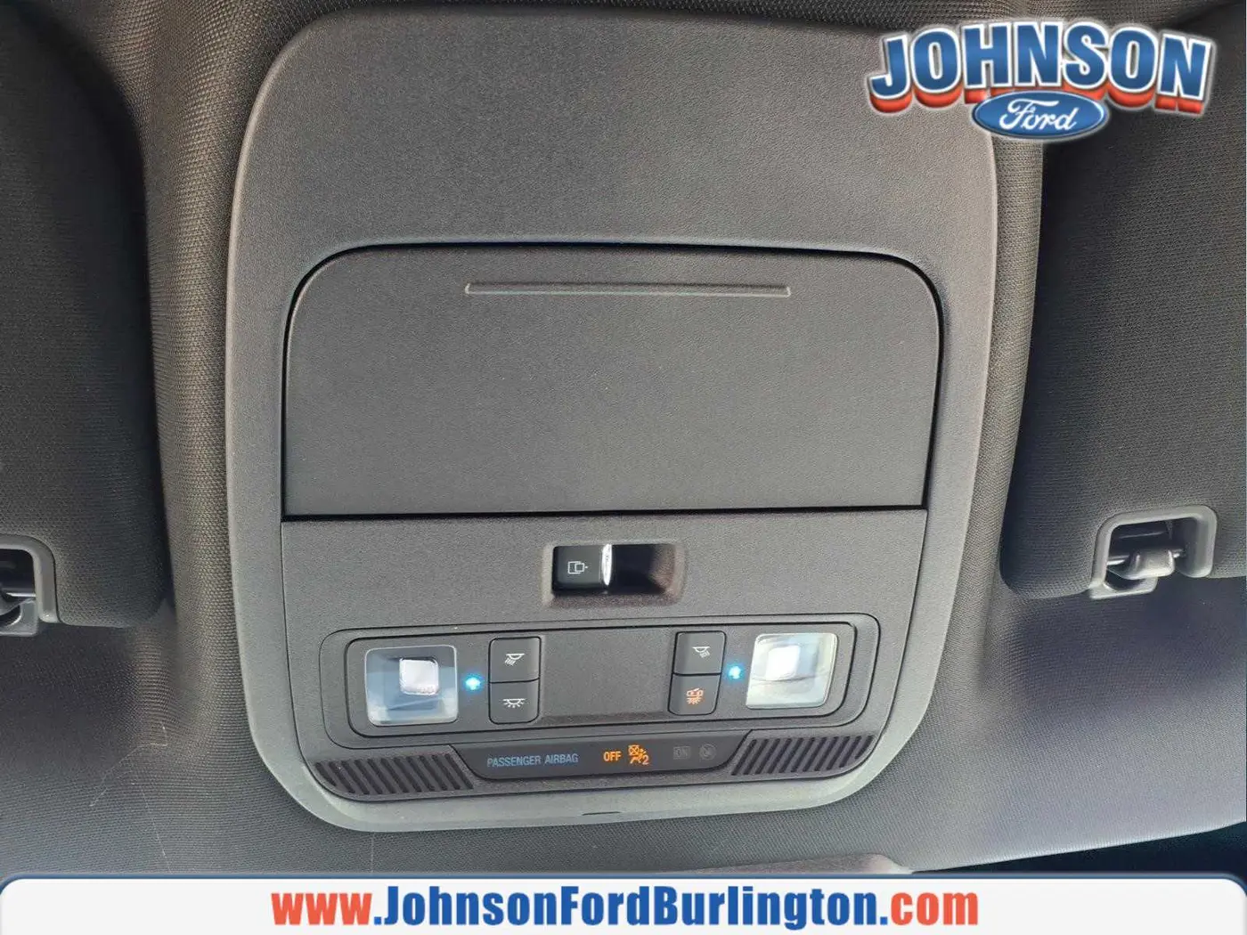 2023 Ford F-150 - $41,800