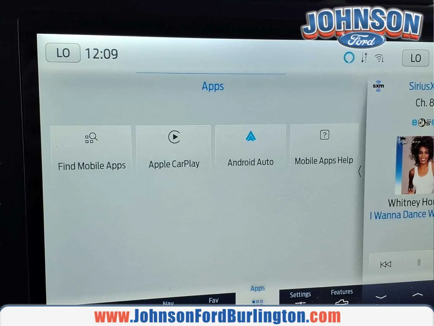 2023 Ford F-150 - $41,800