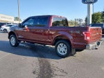 2015 F-150 Thumbnail 6