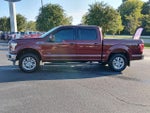 2015 F-150 Thumbnail 7