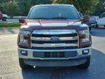 2015 F-150 Thumbnail 9