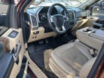 2015 F-150 Thumbnail 10