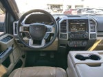 2015 F-150 Thumbnail 11