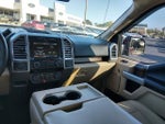 2015 F-150 Thumbnail 12