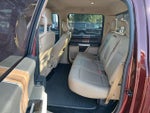 2015 F-150 Thumbnail 13