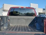 2015 F-150 Thumbnail 14