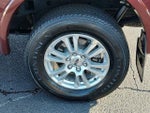 2015 F-150 Thumbnail 15
