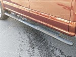 2015 F-150 Thumbnail 16