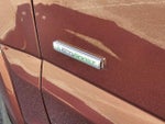 2015 F-150 Thumbnail 17