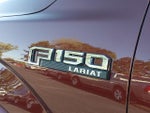 2015 F-150 Thumbnail 18