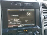 2015 F-150 Thumbnail 19