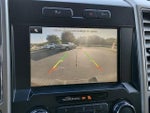 2015 F-150 Thumbnail 20