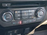 2015 F-150 Thumbnail 21