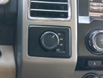 2015 F-150 Thumbnail 22