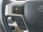 2015 F-150 Thumbnail 23