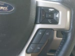 2015 F-150 Thumbnail 24