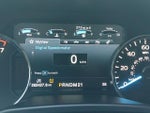 2015 F-150 Thumbnail 25