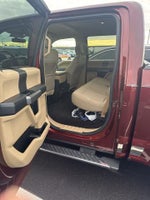 2015 F-150 Thumbnail 6