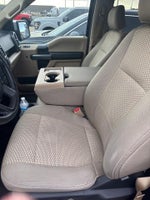 2015 F-150 Thumbnail 7