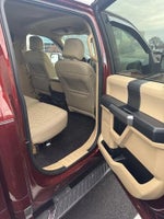 2015 F-150 Thumbnail 8