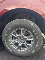 2015 F-150 Thumbnail 10