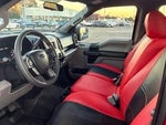 2015 F-150 Thumbnail 8