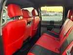 2015 F-150 Thumbnail 9